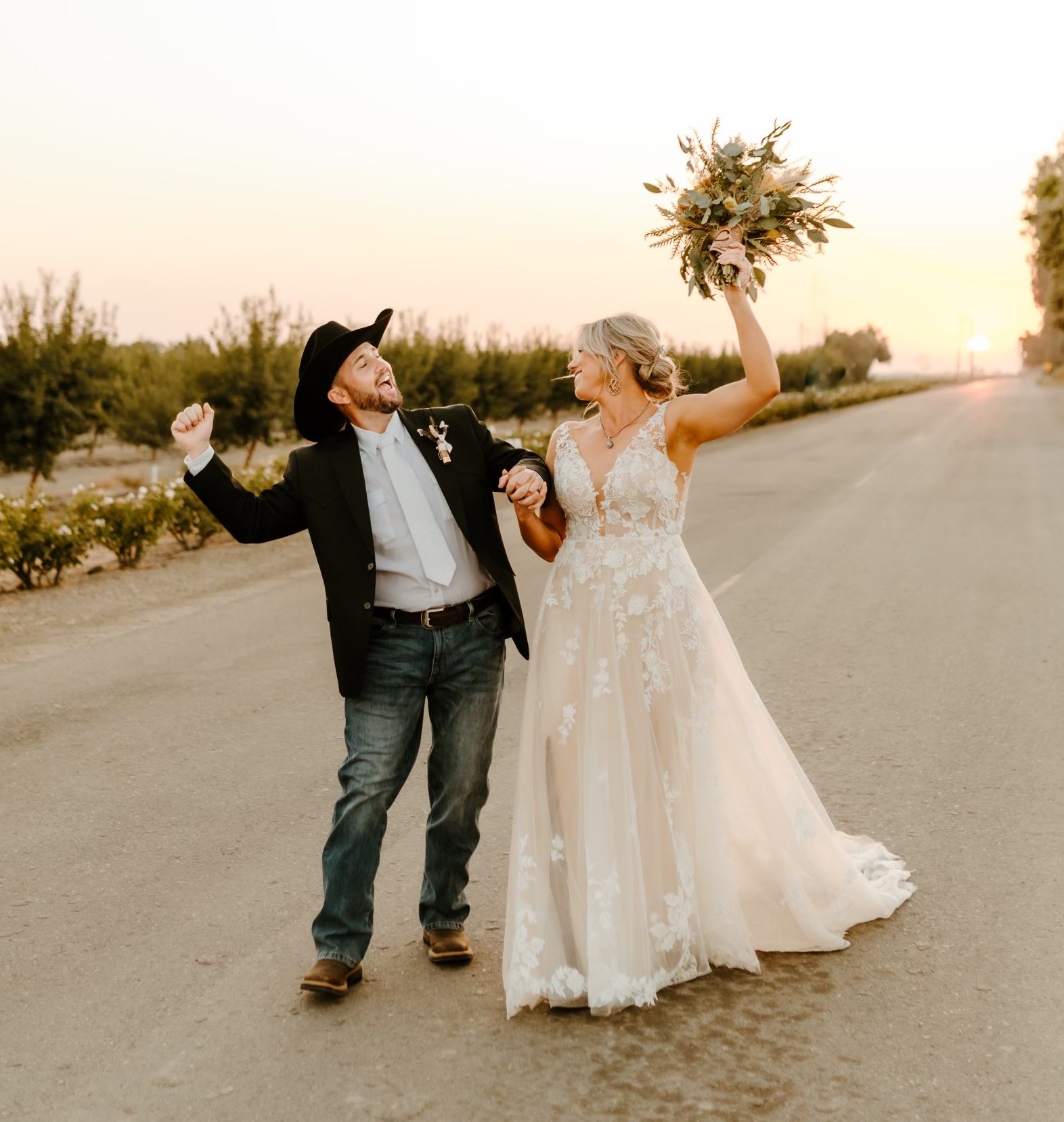 To Hire A Wedding Coordinator Or Not?